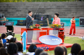 KBS 투데이전북 생방송-경제산업국장
