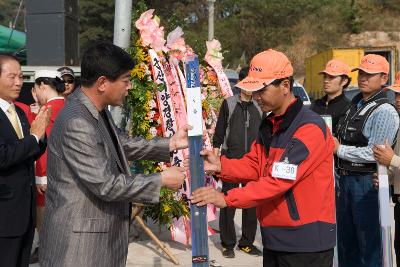 새만금낚시대회6