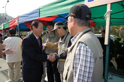 재경 군산시 향우회2