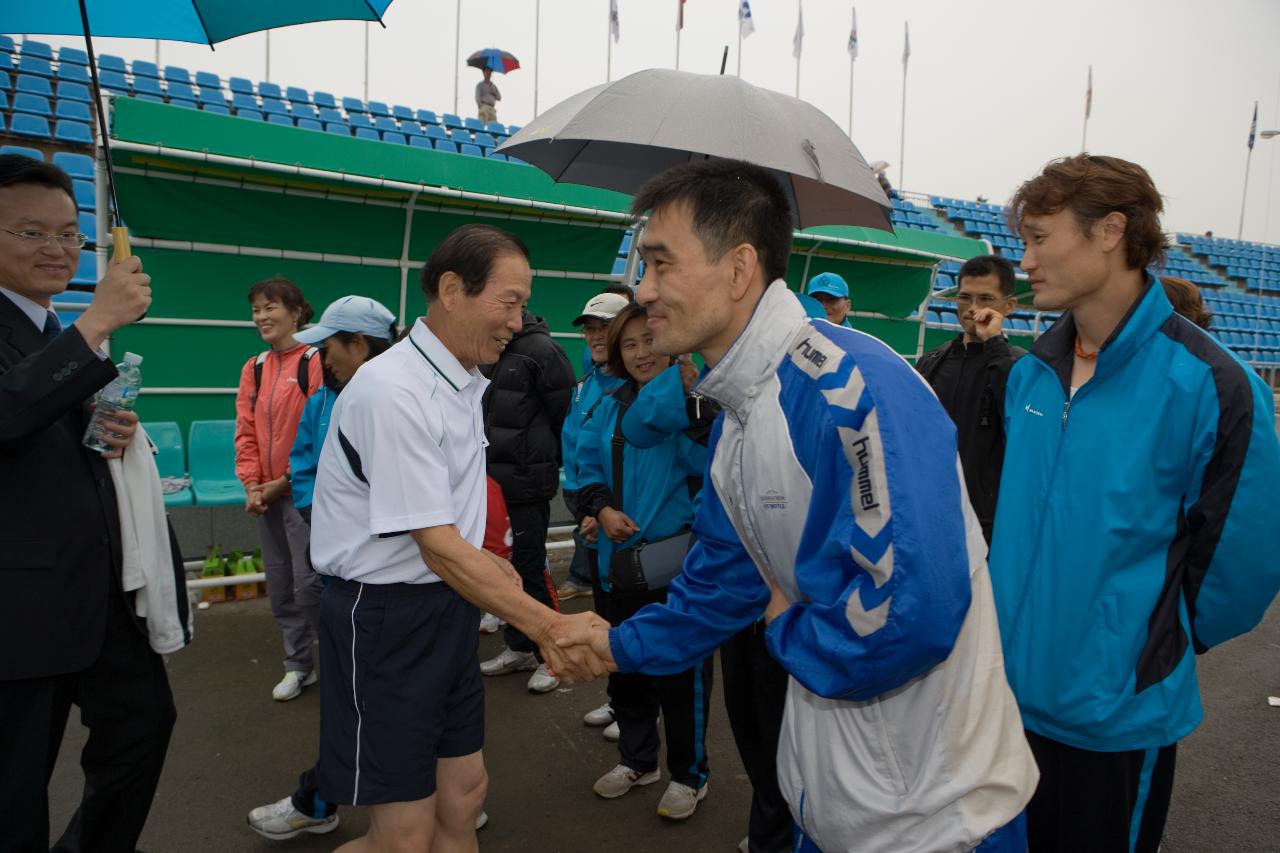 제43회 도민체전2