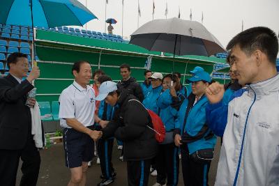 제43회 도민체전2