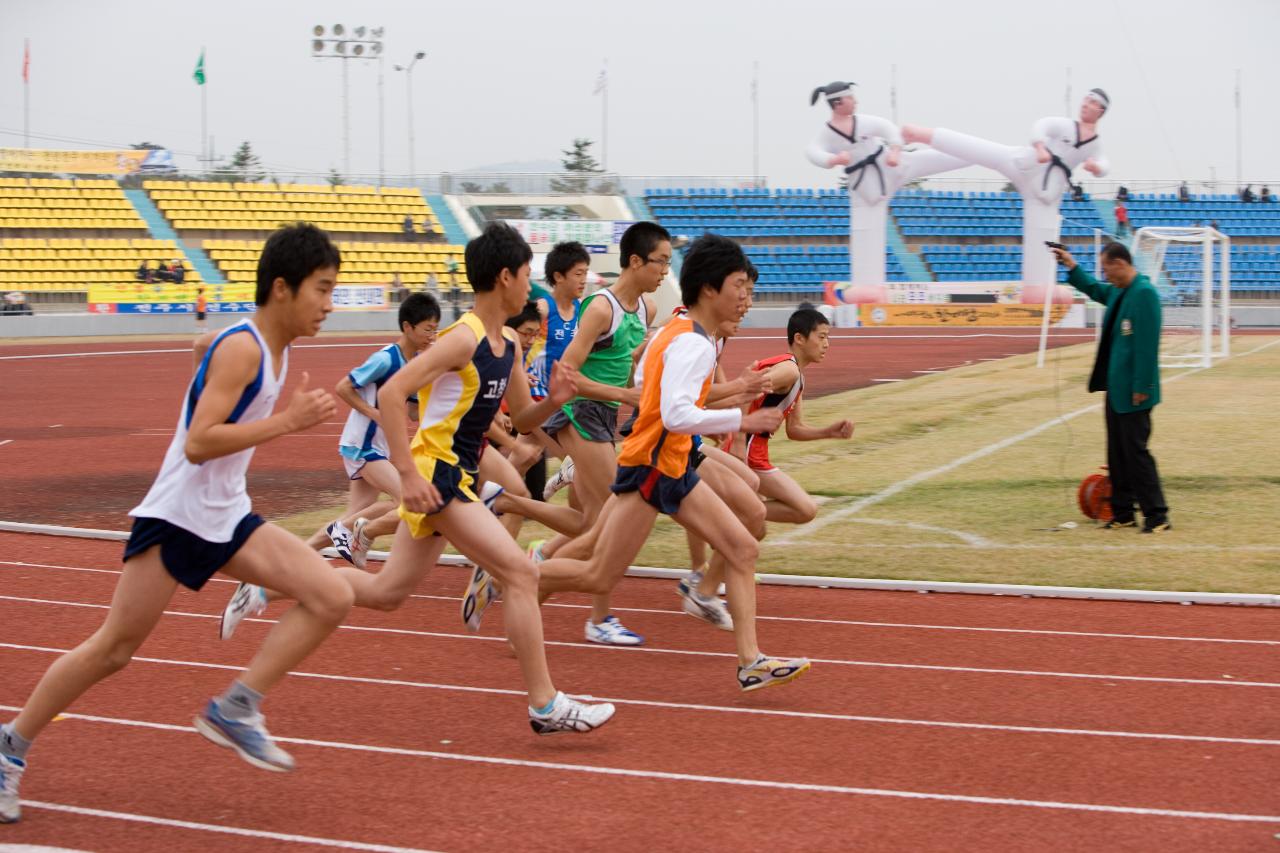 제43회 도민체전1