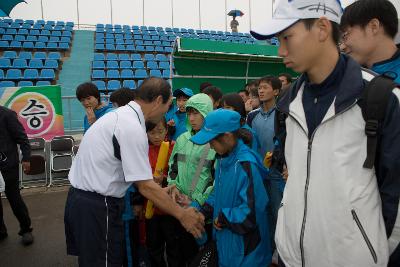 제43회 도민체전2