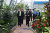 시장님 철새 식물관 방문2사진(00002)