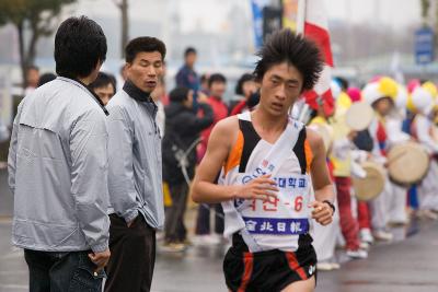 전북역전마라톤대회2