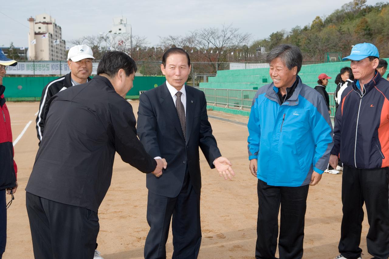 자매도시 테니스대회3