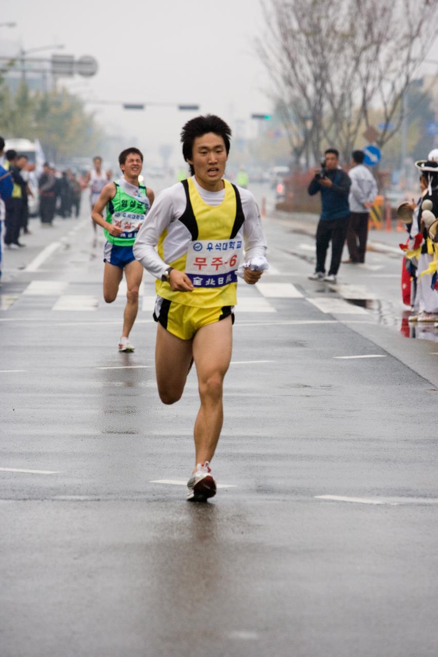 전북역전마라톤대회2