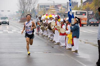 전북역전마라톤대회2