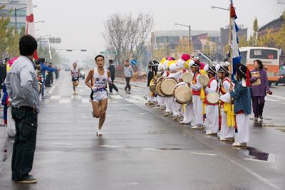 전북역전마라톤대회2