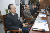 역대시장군수님들의 모습2사진(00006)