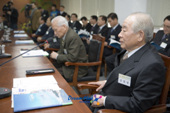 역대시장군수님들의 모습3사진(00007)