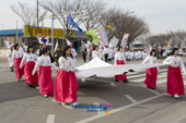 3.1절 기념식