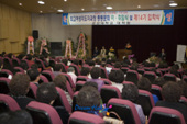 최고여성지도자과정 총동문회 이.취임식 및 제14기 입학식장 모습3사진(00003)