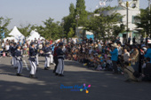 쌀문화 축제3