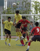 금석배축구1