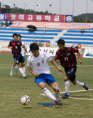 금석배축구1