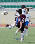 금석배축구2