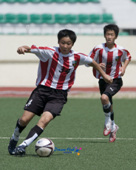 중등연맹축구대회1