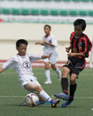 중등연맹축구대회2