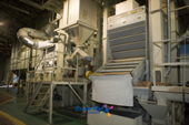 BUY전북 선정기업 공장기계의 모습1사진(00001)