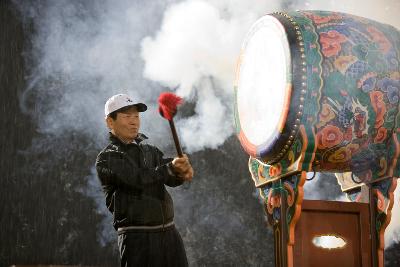 제44회 도민체전2