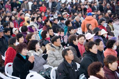 12월24일_경제구역선정 한마당잔치