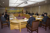 전북시장군수협의회에 모여 앉아 계시는 시장님들1사진(00001)