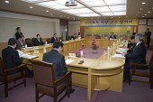 전북시장군수협의회에 모여 앉아 계시는 시장님들2사진(00002)