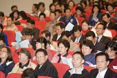 예산편성 시민설명회에 참석한 시민들의 모습2사진(00005)