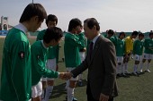 금석배 축구대회 결승_03