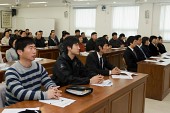 입학식에 참여한 학생들의 모습2사진(00005)