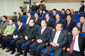 의원님들 단체사진촬영사진(00013)