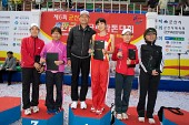 완주기념 단체 사진촬영3사진(00376)