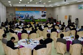 간담회에 참여하신 의원님들의 모습3사진(00016)