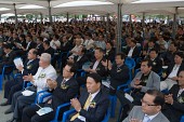 기공식에 참석한 의원님들의 모습4사진(00072)