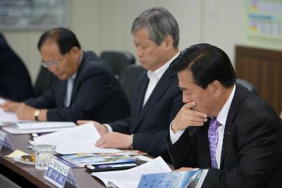 시장군수협의회