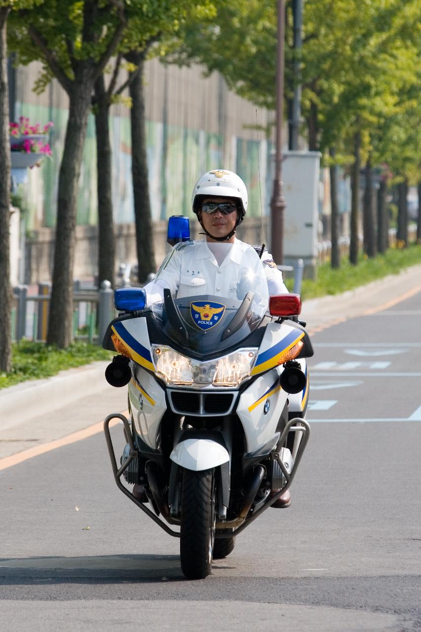 군산시민자전거축제