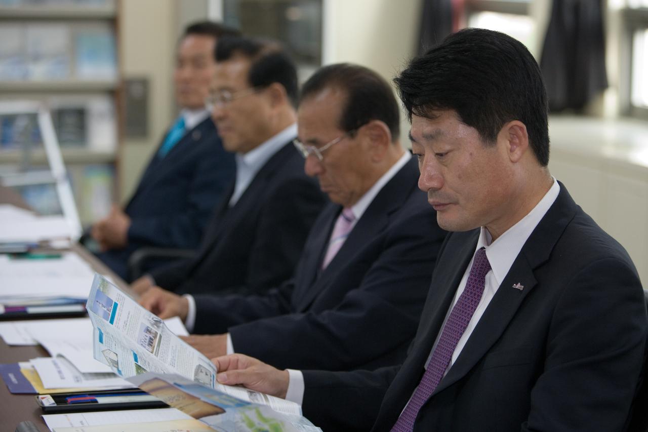 시장군수협의회