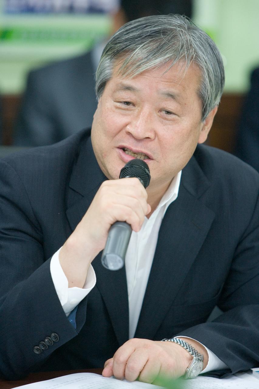 시장군수협의회