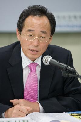 시장군수협의회