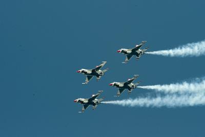 Air Power Day 견학