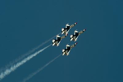 Air Power Day 견학