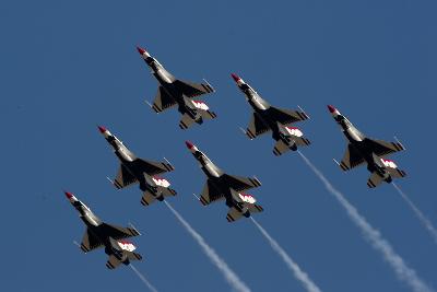 Air Power Day 견학