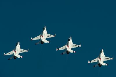 Air Power Day 견학