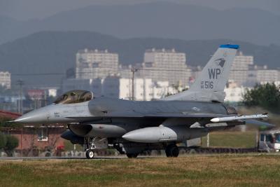 Air Power Day 견학