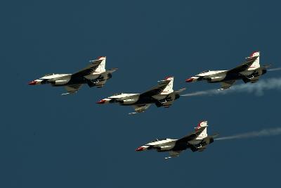 Air Power Day 견학