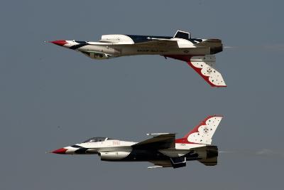 Air Power Day 견학