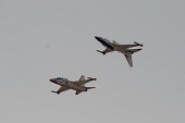 에어쇼 중인 항공기들의 모습27사진(00213)
