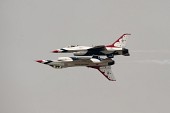 에어쇼 중인 항공기들의 모습43사진(00333)