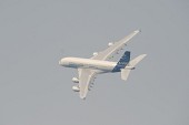 에어쇼 중인 항공기들의 모습47사진(00354)